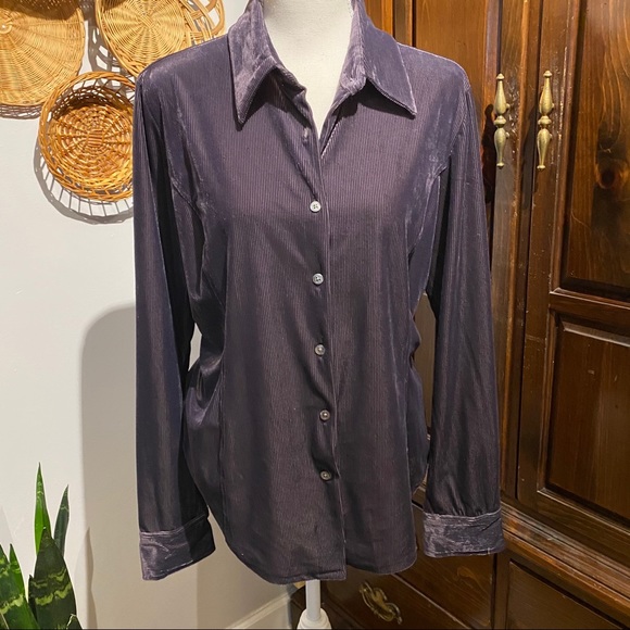 ✨⭐️SOLD⭐️✨ - Picture 4 of 12